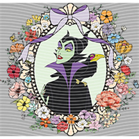 Disney Style-DSN 378